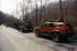 Random 2003 Jeep Jamboree Image