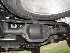 2007 Jeep Commander Overland Corporate Rear and Skid Plates