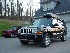 2007 Jeep Commander Overland with 1998 Cherokee Limited