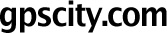 gpscity.com logo,gpscity.com logo