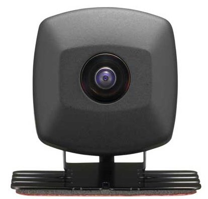 Pioneer ND-BC2 Universal Rear-View Camera