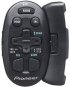 Pioneer CD-SR11 Steering Wheel Remote