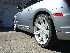 2004 Chrysler Crossfire with Goodyear Eagle F1 A/S Tires