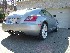 2004 Chrysler Crossfire with Goodyear Eagle F1 A/S Tires