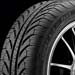 Michelin Pilot Sport A/S high-performance All Season Tires