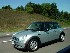 MINI Cooper On The Road - First Road Trip and Shakedown!