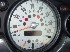 Auto Trader For Sale Photos - Speedometer with mileage