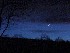 Moonrise in Sweedlin Valley