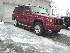 1998 Cherokee Limited with '03 Wrangler X wheels and tires