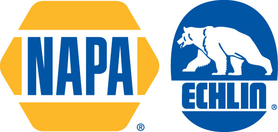 NAPA Echlin Engine Management Products
