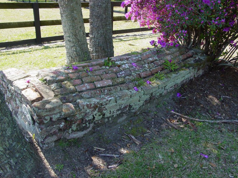 Boone's Grave