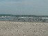 Folly Beach near Sumter Drive