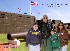 Fort Sumter Picture