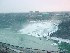 View from Hotel Room - Niagara Falls