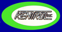 Kentrol Logo