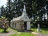 Our Lady of the Pines, Smallest Church in 48 States