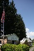 Smallest Mailing Station, Our Lady of the Pines, Smallest Church in 48 States