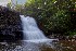 Muddy Creek Falls at Swallow Falls State Park