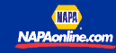 Napa Online Logo