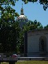 WV State Capitol  - Charleston, WV