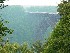 View from New River Gorge Observation Deck