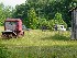 Semi Tractor Collection Chestnutburg WV