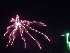 Fireworks Fayetteville WV