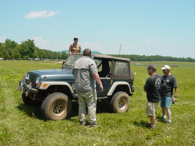 camp jeep 07