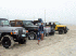 Jeeps on the Beach