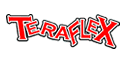 Teraflex Logo