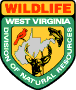 West Virginia DNR Wildlife Center