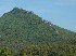 View from near Judy Gap