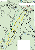 Green Ridge State Park - Composite Map