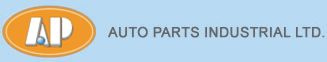 Auto Parts Industrial Ltd