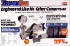 Interdynamics Truck Air Model HD-275 Compressor