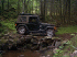 Jeep Crossing