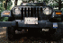 July 4, 2001 Jeep