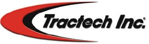 Tractech Inc. Logo