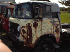 Jeep FC