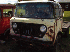 Jeep FC