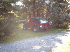 JJ's Jeep at Moosehead Family Campground