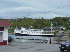 Katahdin Ferry in Greenville