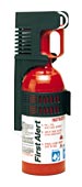First Alert Recreational Fire Extinguisher FE5G