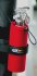 EK Motorsports Fire Extinguisher Holder