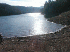 Near Skidmore Dam
