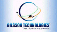 Gilsson Technologies