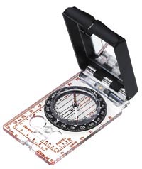 Brunton 25TDCLE Pro Elite Compass