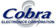Cobra Electronics