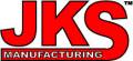 J.K.S. Manufacturing