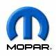 MoPar